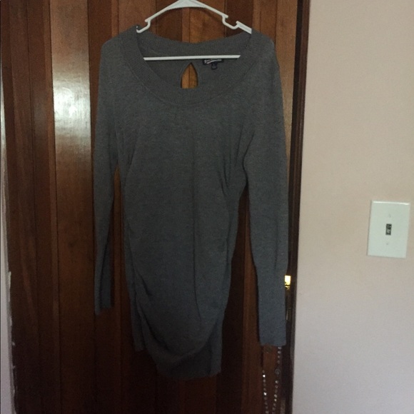 Sweater - Picture 2 of 2